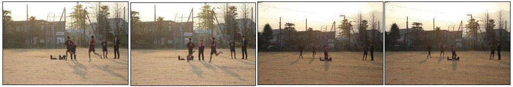 2朝日駅伝