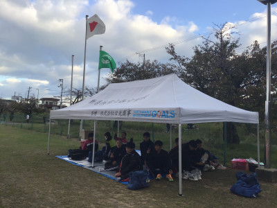 27BB227C-49DD-48CE-BFC3-85BB37F39A73