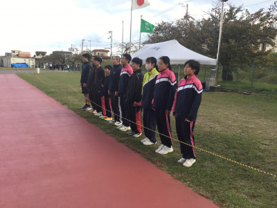 E36372E2-51AC-4155-9650-945CDAB0C31A