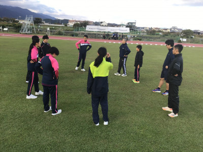 001461D3-BD9B-4422-BF85-246E93293520