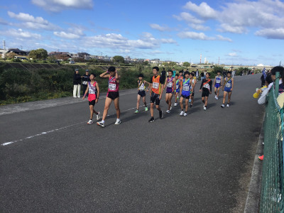 B85BF00F-68F2-4CBE-8C62-C57455576008