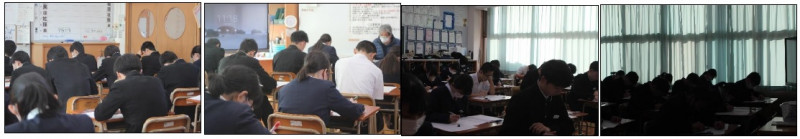 3３年