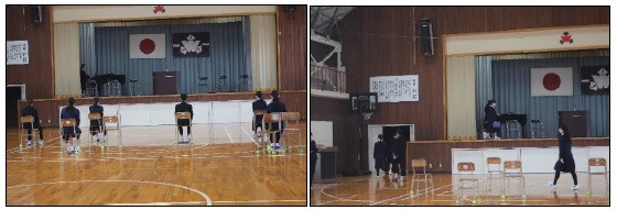 3無題