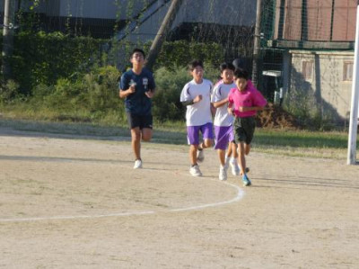 P1000639