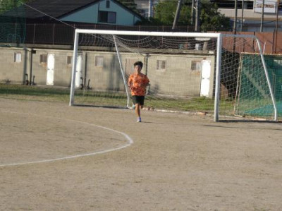P1000641