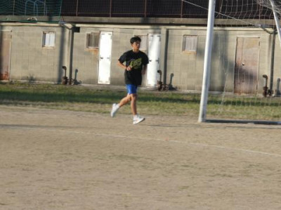 P1000642