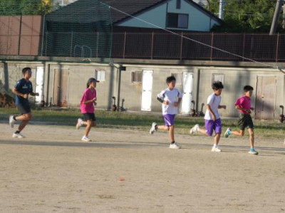 P1000643