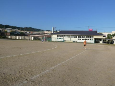 P1000646