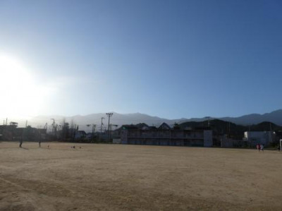 P1000648