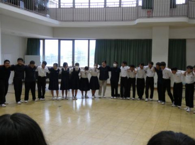 P1000827
