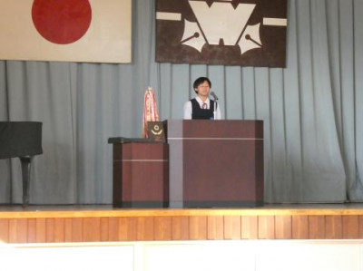 P1000843