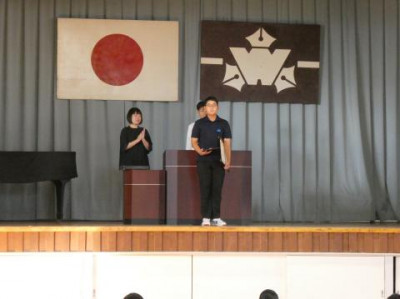 P1000867