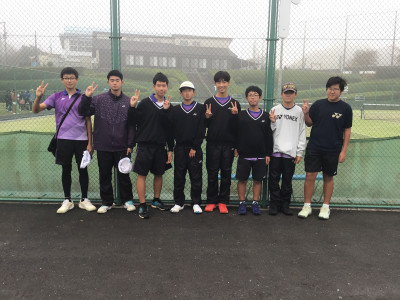 6E8FC81E-6788-4D9F-8E46-0B64FC12247E