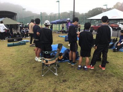 71901144-BBE9-4E23-B7F5-0CF95428AA8B