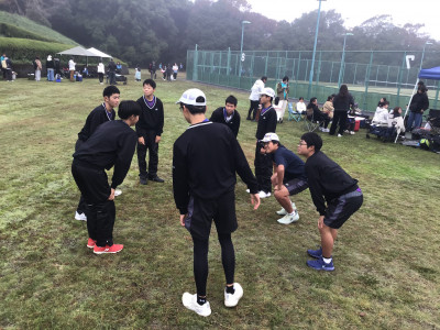 FBA42BD9-B867-4C9C-A102-5DEEF2AE99B7