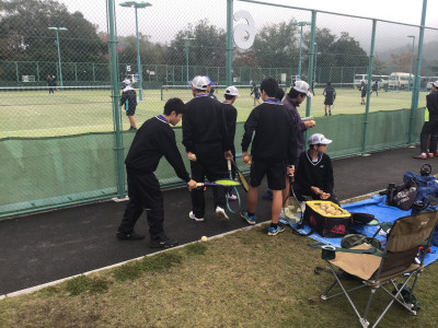 CAE4F0A6-5B04-42E5-B739-528647BAC18E