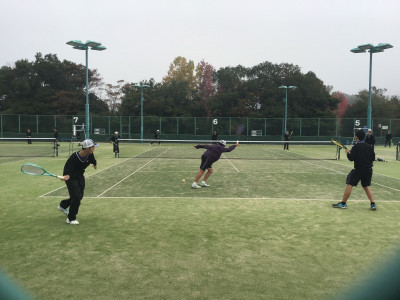 A773D26B-5F2A-4349-B269-EB72BA98CB89