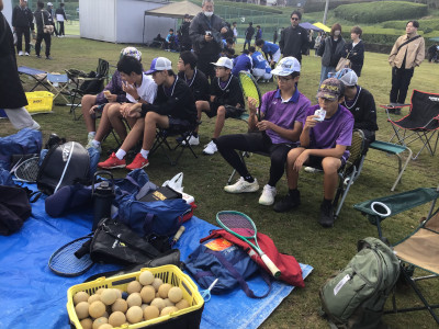 B3C26B90-EE93-4DA0-BF18-035F6407F052