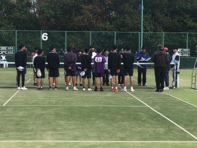 FA3CAC57-3A67-4F69-87D1-769C56266CAA