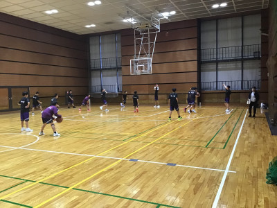 11E643EB-B65E-4FD3-B771-5719D2B64B99