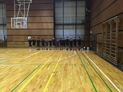 A7C08F1D-AB02-4E42-9975-9D3460525499