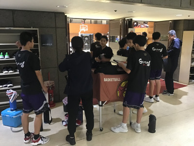 F849E82C-73DA-45AF-A2DB-CA3CDC3FD201