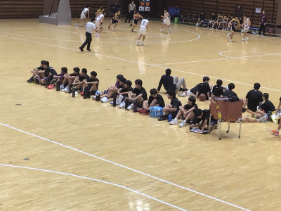 E599D7A1-407E-42C7-AB31-D594D25E36D1