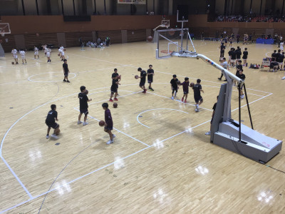 C7C7281C-56AF-439E-BA5F-BC9CAC8B5381