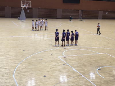 8433144B-263D-4E62-9D63-2A1D3837B898