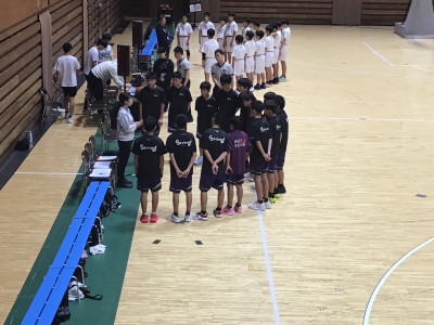 9DD41ACA-CD2E-45A7-A42F-50E31036E56C