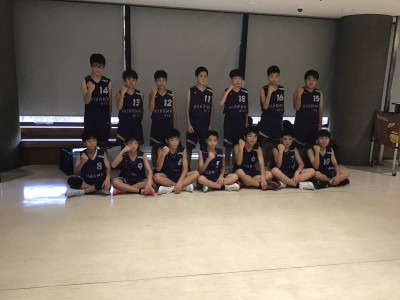 A3D62156-C9BC-4B5D-845D-DAC27A0EF2DA