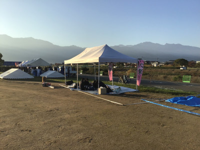 034C2DAE-0E98-43DE-ABB1-9058C408EC34