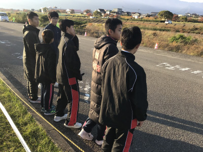 4385426A-8B77-47C7-BC21-073294669C25