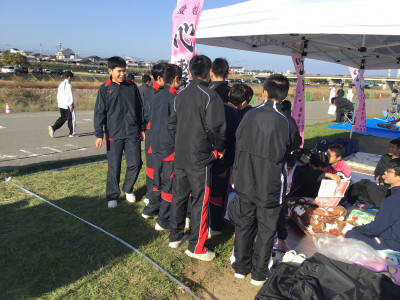 961A29EA-709F-48FD-99BC-7932DFA86FA8