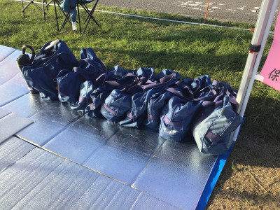 7AEC05BE-4E74-4D52-B073-C017A237D741