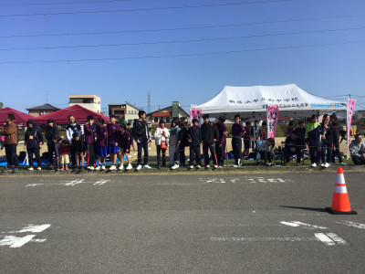 93AC2830-A345-4C60-97E1-655193DE7457