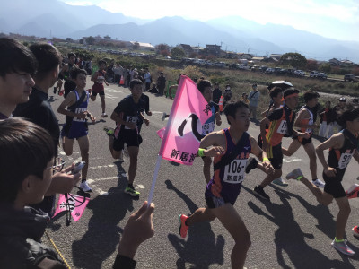 BEA6E77D-FE0B-49FE-AB54-5B2594577A62