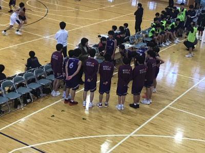 9D1F910B-578D-4386-A01A-0FA2CE81534C