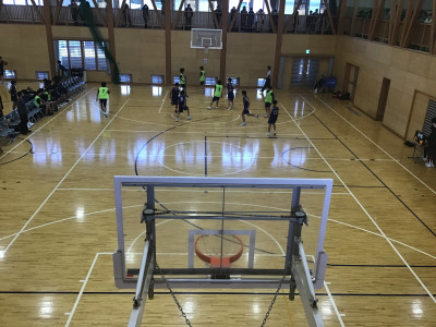 E2CE329B-0D86-49A6-A1BE-6A607506C3A2