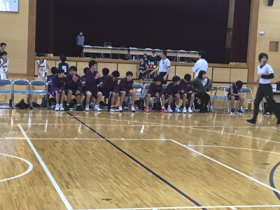 0175FC66-2B35-4E3C-8745-DB433FEBFAE7