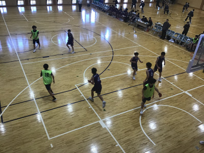 05F664F6-0288-4084-88DB-EB93E0956773