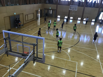 5E95DB93-1DD2-4835-848F-914158EC454B