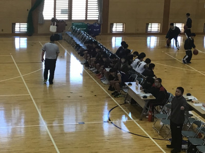 F3939C38-ADBD-4325-B9A2-4BEDCF310952