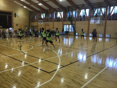 4118DB68-E211-4EBC-A03D-16D6D8917A78