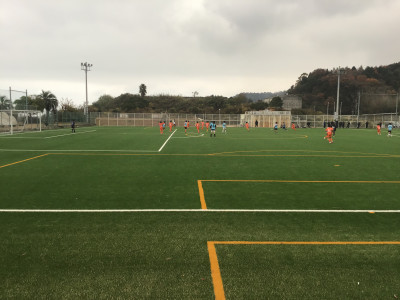 02937319-FB0C-4595-8586-FCCBA1FE2E51