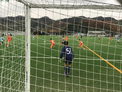 5A69929F-19B5-498E-B663-03DE726C4C2B