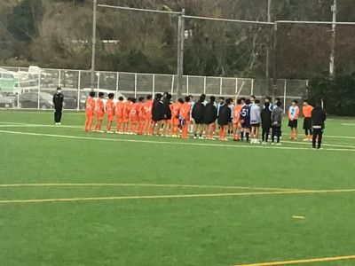 E03BB5D7-9B10-4BEF-95A4-82B5B22055E9