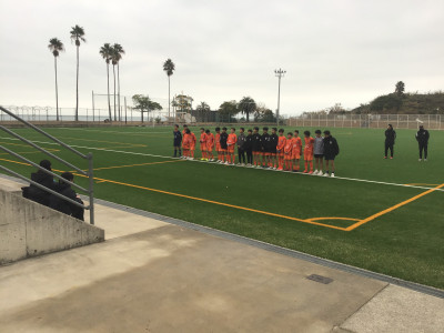 505E7644-D14A-434E-BFF7-1376FF78315B