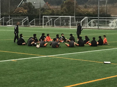 A32AEFEE-E0B6-4123-9B6C-5B2D05E24704