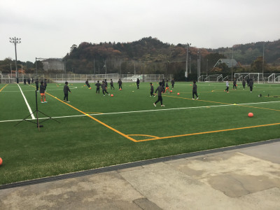 7C59AEC7-7C43-4658-8DFF-F82BCFD456E1